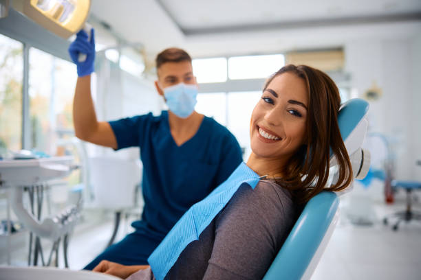 Reliable Jacksonville Beach, FL  Dental Services Solutions